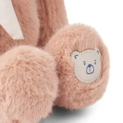 Liewood Kuscheltier „Hase Binnie / Pale tuscany“ H16cm