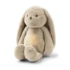 Liewood Kuscheltier „Hase Hattie“, Smart-Cry-Erkennung, Sound, LED