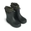 Liewood Gummistiefel Isaac