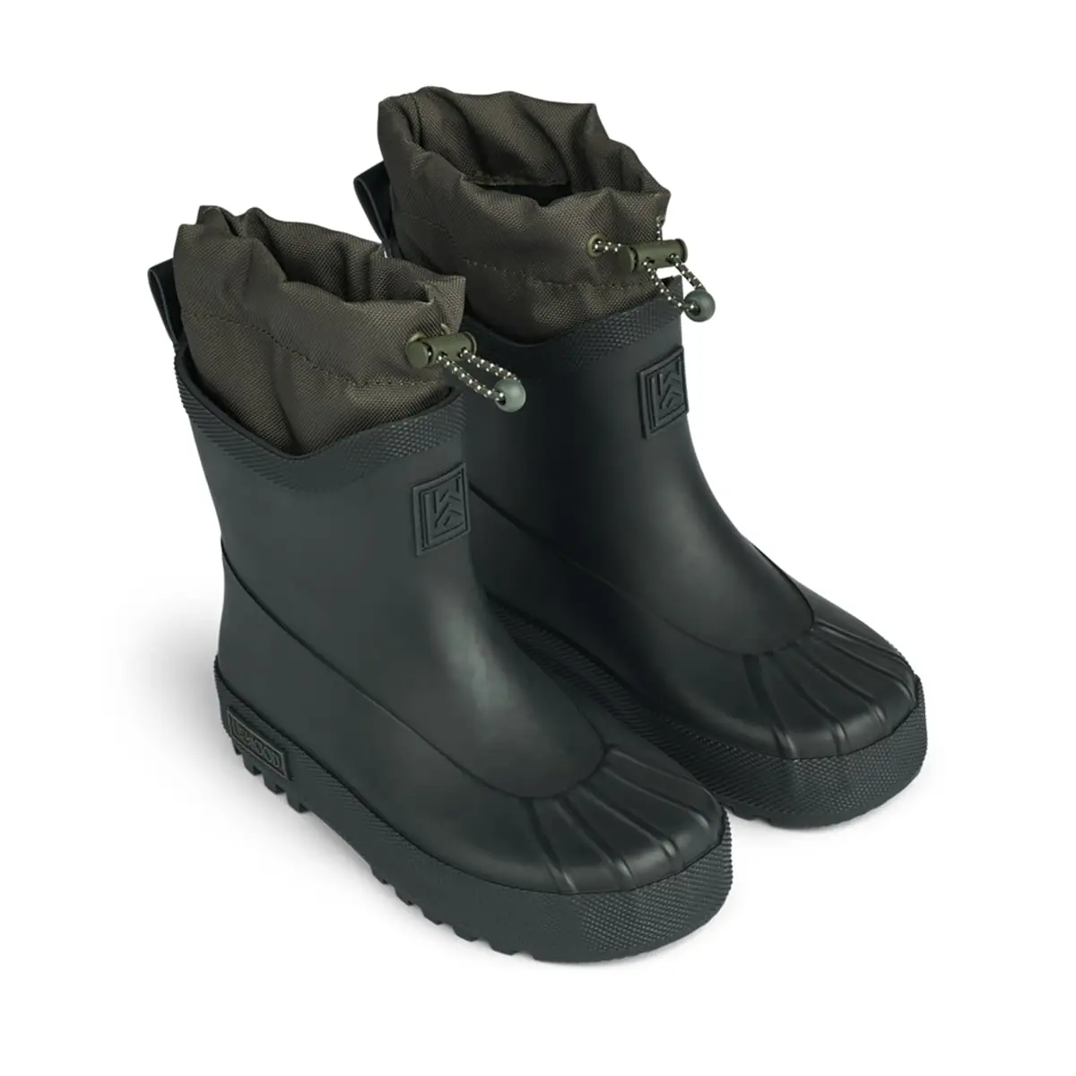 Liewood Gummistiefel Isaac