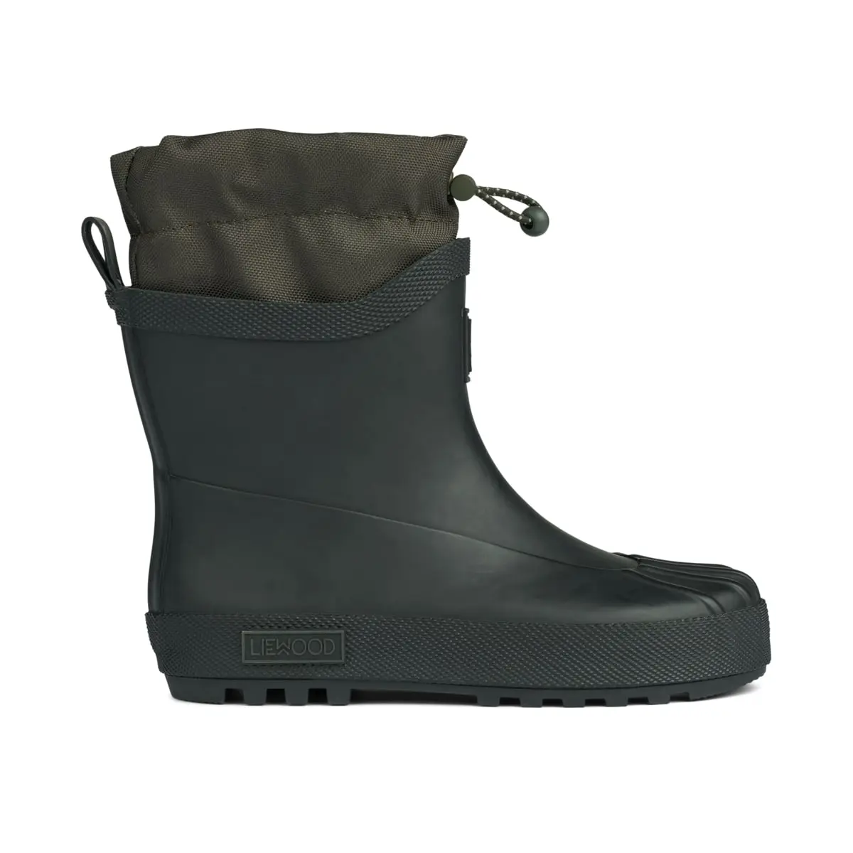 Liewood Gummistiefel Isaac