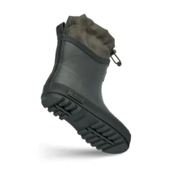 Liewood Gummistiefel Isaac
