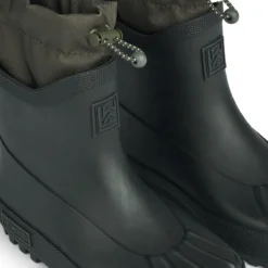 Liewood Gummistiefel Isaac