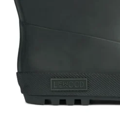 Liewood Gummistiefel Isaac