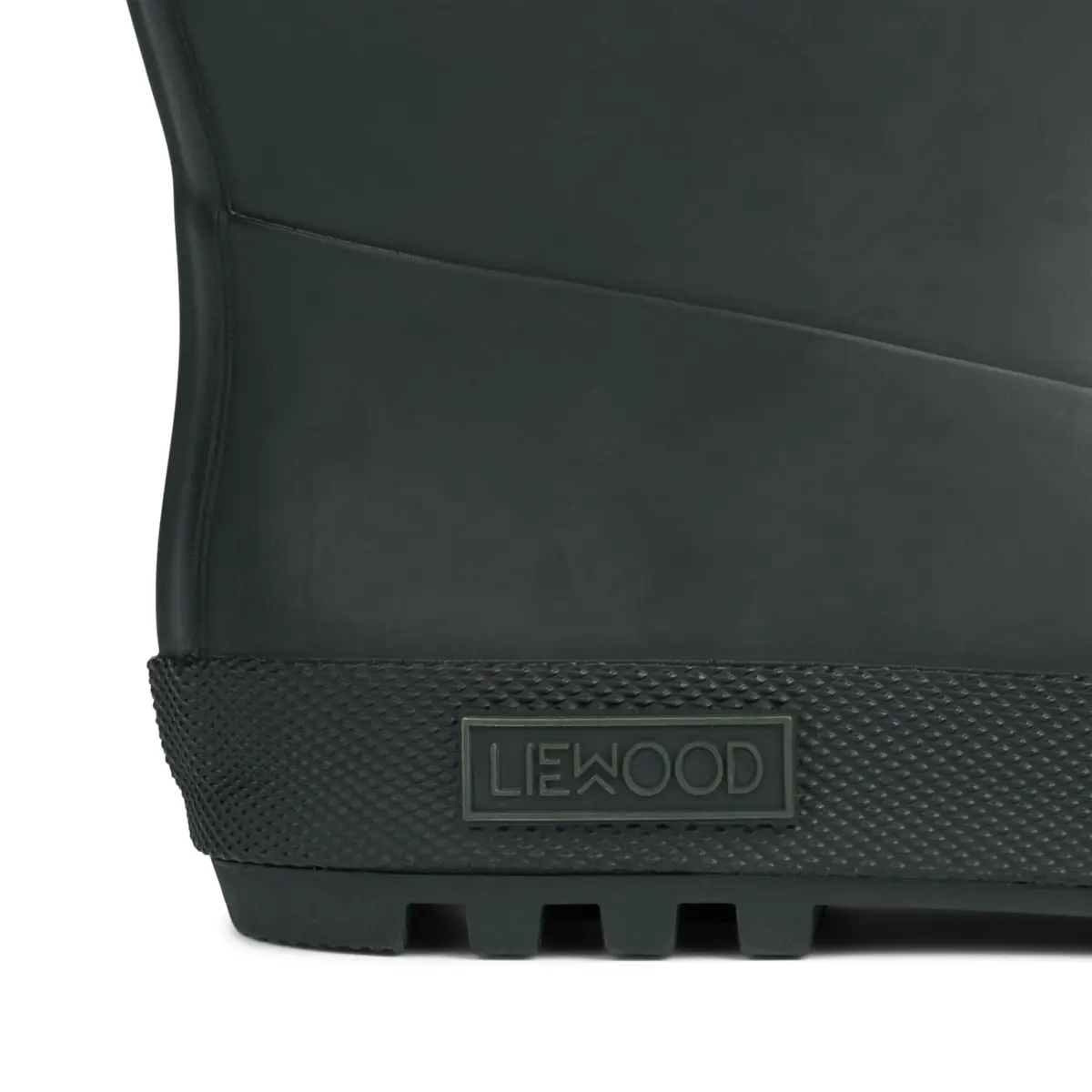 Liewood Gummistiefel Isaac