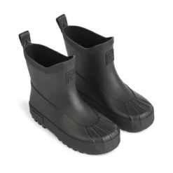 Liewood Gummistiefel Isaac
