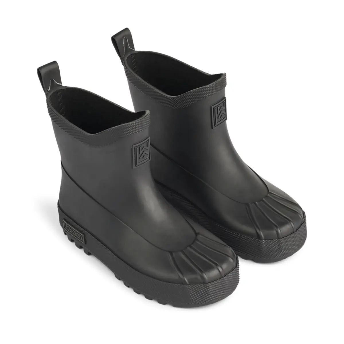 Liewood Gummistiefel Isaac