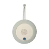 Liewood Soundmaschine Jordi „Dove blue mix“