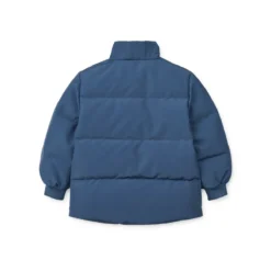 Liewood Steppjacke Rocka „Indigo blue“