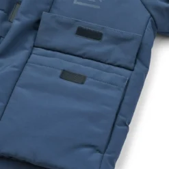Liewood Steppjacke Rocka „Indigo blue“