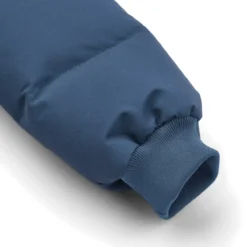 Liewood Steppjacke Rocka „Indigo blue“