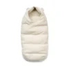 Liewood Plüsch Fusssack Orion „Sandy“, 90x40cm