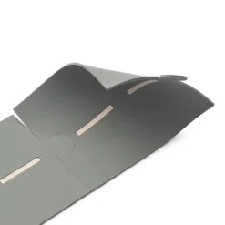 Liewood Holzauto-Set Village „Apple red multi mix“ 8-teilig