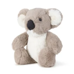 WWF Kuscheltier Eco Coco Koala, 23cm