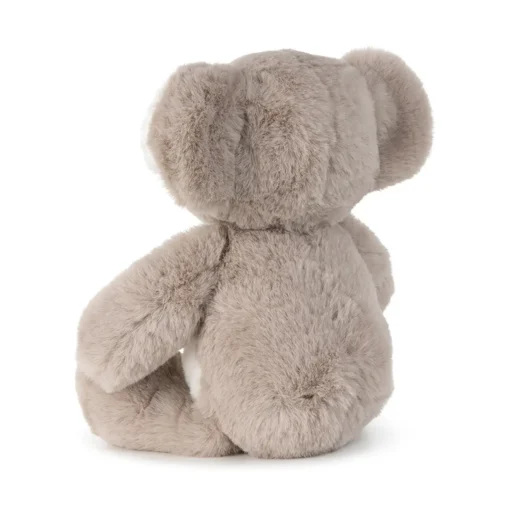 WWF Kuscheltier Eco Coco Koala, 23cm