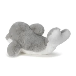 WWF Kuscheltier Eco Delfin, 22cm