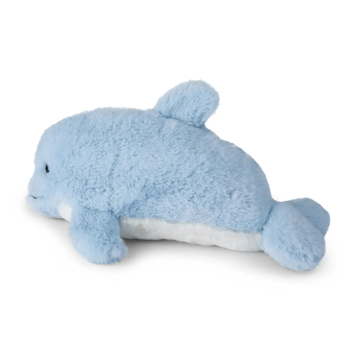 WWF Kuscheltier Eco Doris der Delfin, 25cm