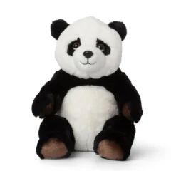 Bon Ton Toys x WWF