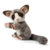 WWF Kuscheltier Galago 23cm