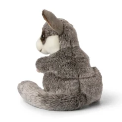 WWF Kuscheltier Galago 23cm