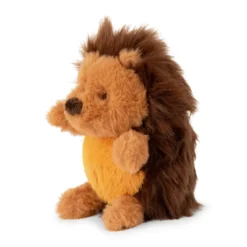 WWF Kuscheltier Harry der Igel, 18cm