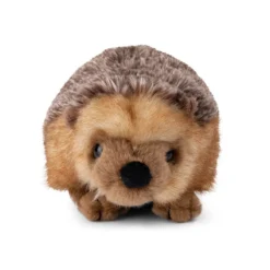 WWF Kuscheltier Igel, 18cm