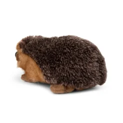 WWF Kuscheltier Igel, 18cm