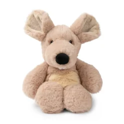WWF Kuscheltier Mason die Maus, 29cm