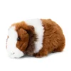 WWF Kuscheltier Meerschweinchen, 19cm