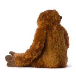 WWF Kuscheltier Orang Utan groß, 70cm
