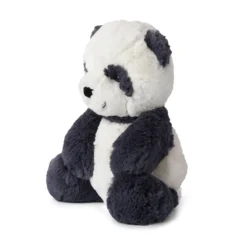 WWF Kuscheltier Panu der Panda, 29cm