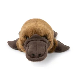 WWF Kuscheltier Schnabeltier, 22cm