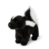 Bon Ton Toys x WWF Kuscheltier Stinktier, 27cm