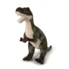 Bon Ton Toys x WWF Kuscheltier T-Rex, 47cm
