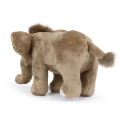 WWF Kuscheltier afrikanischer Elefant, 18cm