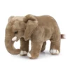 WWF Kuscheltier afrikanischer Elefant, 25cm