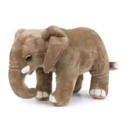 WWF Kuscheltier afrikanischer Elefant, 25cm