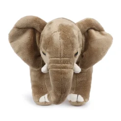WWF Kuscheltier afrikanischer Elefant, 25cm