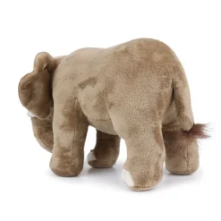 WWF Kuscheltier afrikanischer Elefant, 25cm