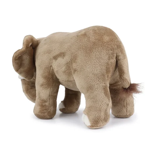 WWF Kuscheltier afrikanischer Elefant, 25cm