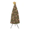 Gry & Sif Weihnachtsbaum „Classic“ Höhe 35cm