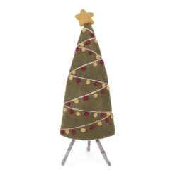 Gry & Sif Weihnachtsbaum „Classic“ Höhe 35cm