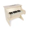 Konges Sløjd Spielzeug Miniatur-Klavier „Safari“, FSC®-Holz