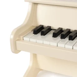 Konges Sløjd Spielzeug Miniatur-Klavier „Safari“, FSC®-Holz