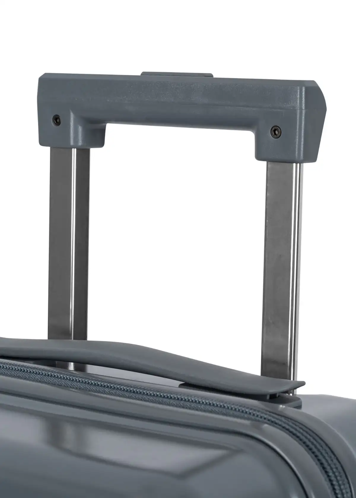 Konges Sløjd Walkie Talkie-Set „Olivine, 12x7x3cm