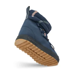 Liewood Schneestiefel Zoey „Graphic swirls / Classic navy“, Gr. 25-27, 29-35 – Bild 3