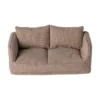 Maileg Sofa für Mäuse, 17x8cm
