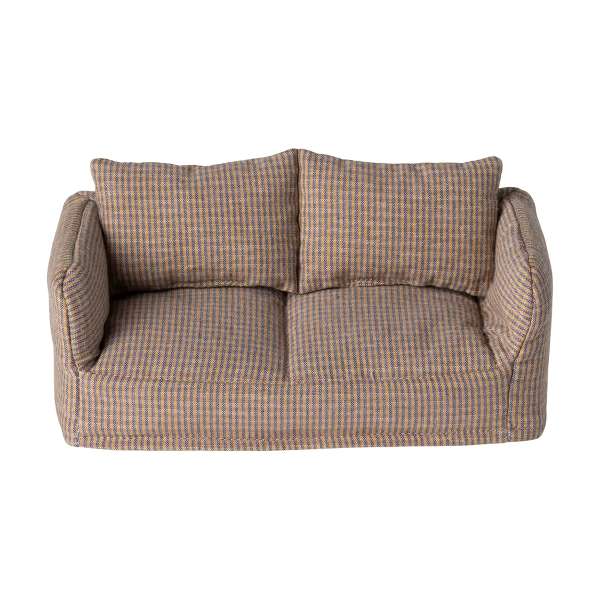 Maileg Sofa für Mäuse, 17x8cm