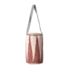 Maileg Weihnachtsbaumschmuck Trommel-Ornament „rot“ 7x5cm