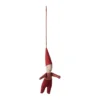 Maileg Weihnachtsbaumschmuck Wichteljunge H7cm
